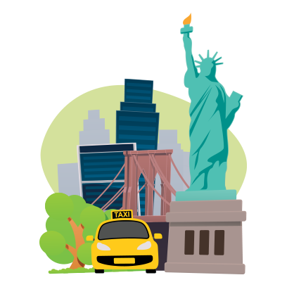 Go Voyages: Vols Pas Chers messages sticker-9