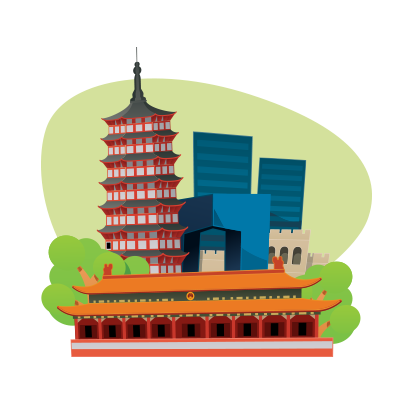 Go Voyages: Vols Pas Chers messages sticker-1
