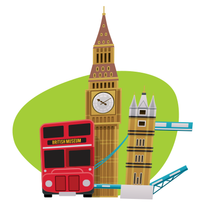 Go Voyages: Vols Pas Chers messages sticker-7