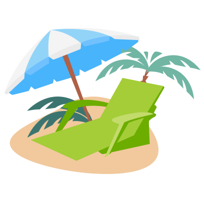 Go Voyages: Vols Pas Chers messages sticker-0