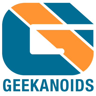Geekanoids messages sticker-0