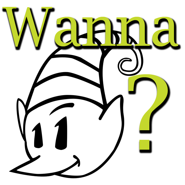 Bad Elf GPS messages sticker-6