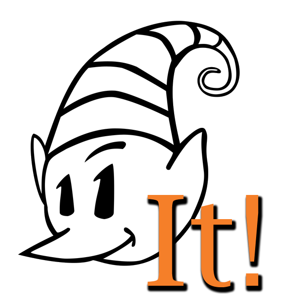 Bad Elf GPS messages sticker-8