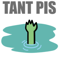 Jeuxvideo.com - PC et Consoles messages sticker-1