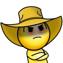 Jeuxvideo.com messages sticker-11