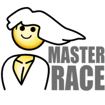 Jeuxvideo.com messages sticker-7