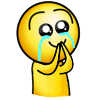 Jeuxvideo.com messages sticker-9