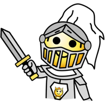 Jeuxvideo.com messages sticker-3
