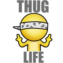 Jeuxvideo.com messages sticker-8