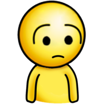 Jeuxvideo.com messages sticker-10