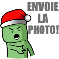 Jeuxvideo.com messages sticker-4