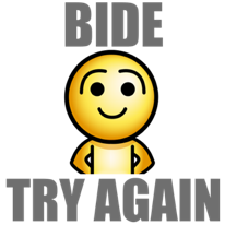 Jeuxvideo.com messages sticker-0