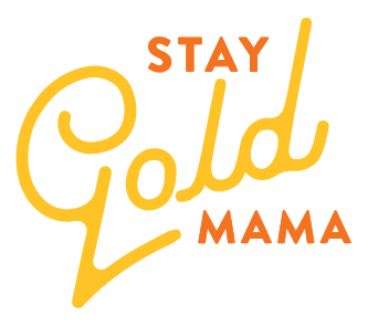 Kidizen messages sticker-4