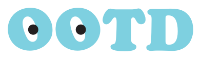 Kidizen messages sticker-6