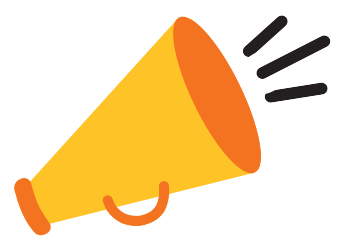 Kidizen messages sticker-11