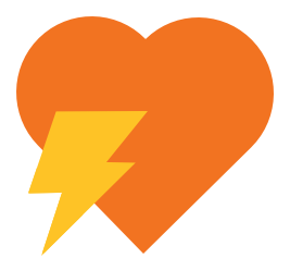 Kidizen messages sticker-3