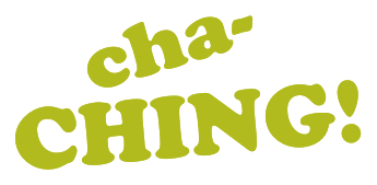 Kidizen messages sticker-8