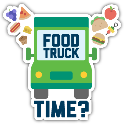 GWU Mobile messages sticker-9