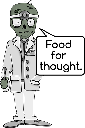 Puppet Pals Pocket messages sticker-11