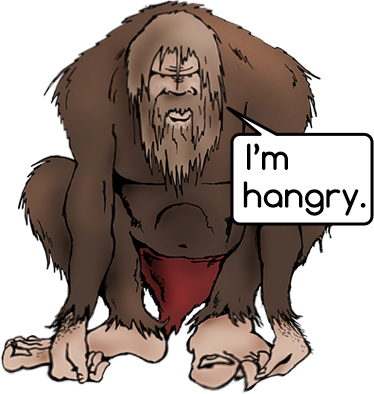 Puppet Pals Pocket messages sticker-5