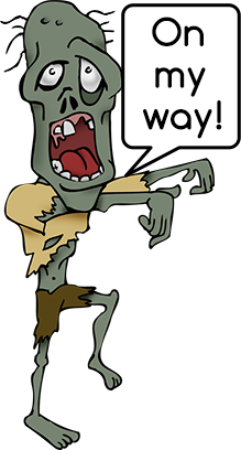 Puppet Pals Pocket messages sticker-10