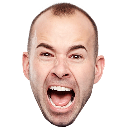 truTV messages sticker-11