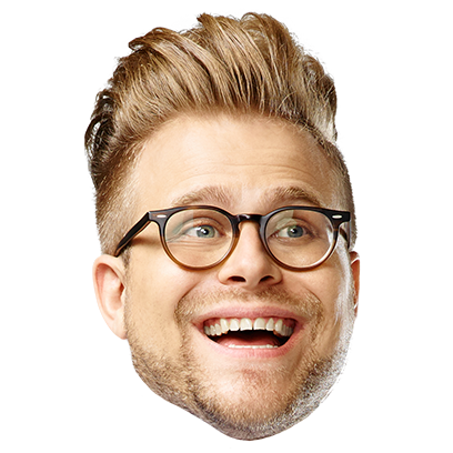 truTV messages sticker-2
