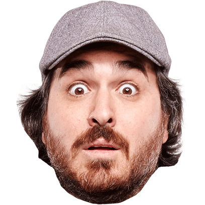 truTV messages sticker-7