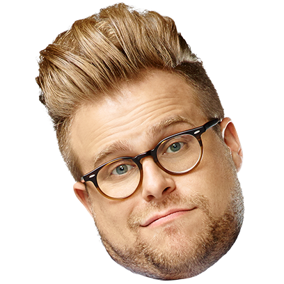 truTV messages sticker-4