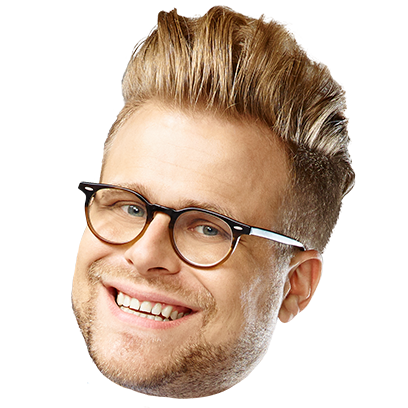 truTV messages sticker-3