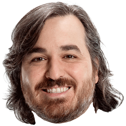 truTV messages sticker-8
