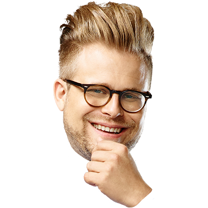 truTV messages sticker-5