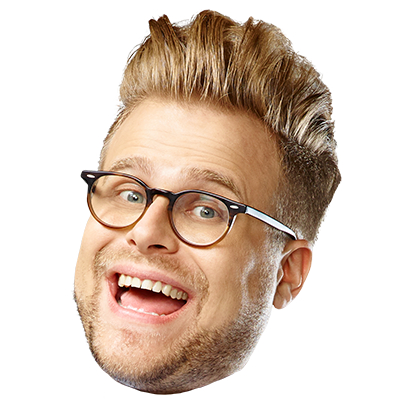 truTV messages sticker-1