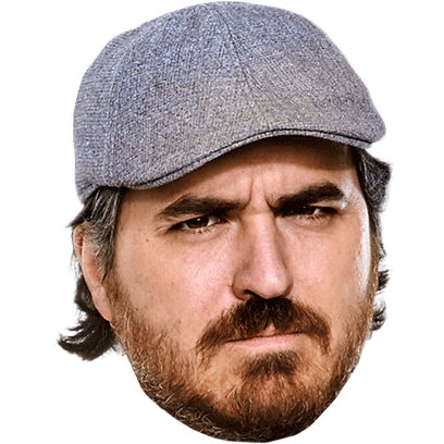 truTV messages sticker-9