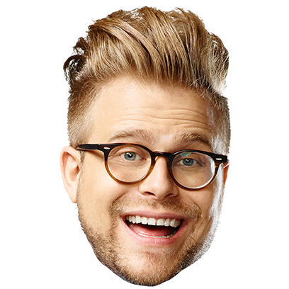 truTV messages sticker-6