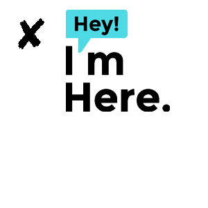 搭車我至叻 messages sticker-1
