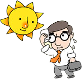 氣象我至叻 messages sticker-7