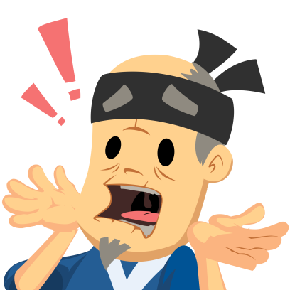 Fruit Ninja® messages sticker-0