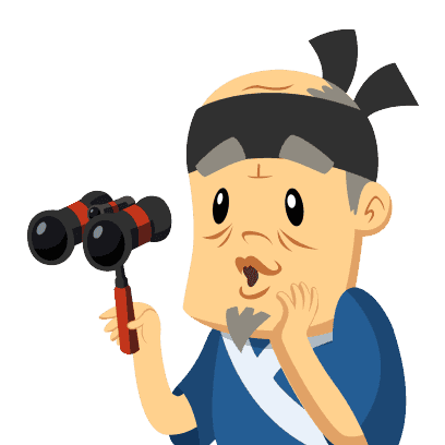Fruit Ninja® messages sticker-5