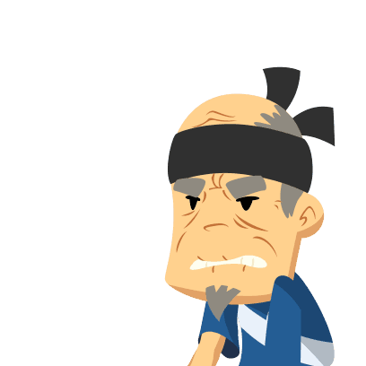 Fruit Ninja® messages sticker-11