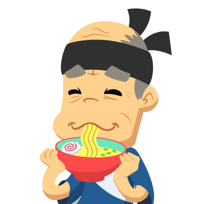 Fruit Ninja® messages sticker-9