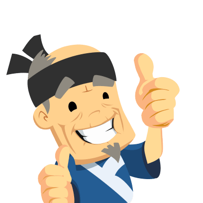 Fruit Ninja® messages sticker-8