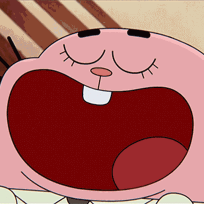 Cartoon Network App messages sticker-11