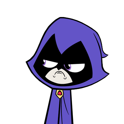 Cartoon Network App messages sticker-5