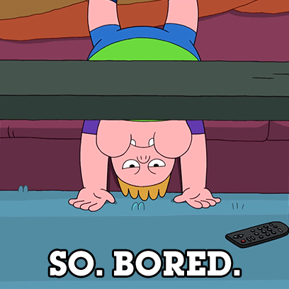 Cartoon Network App messages sticker-10