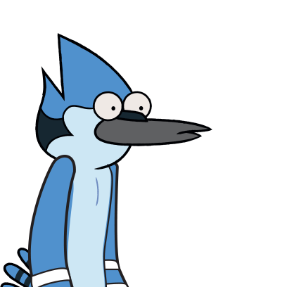 Cartoon Network App messages sticker-3