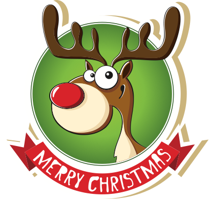 Christmas Countdown + Carols Piano messages sticker-10