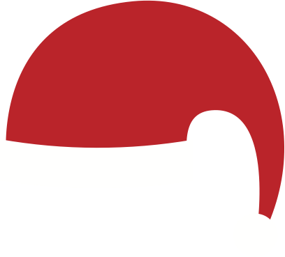 Christmas Countdown + Carols Piano messages sticker-2