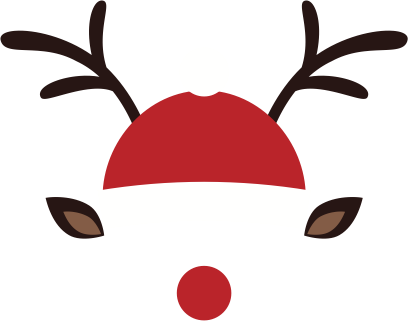 Christmas Countdown + Carols Piano messages sticker-0