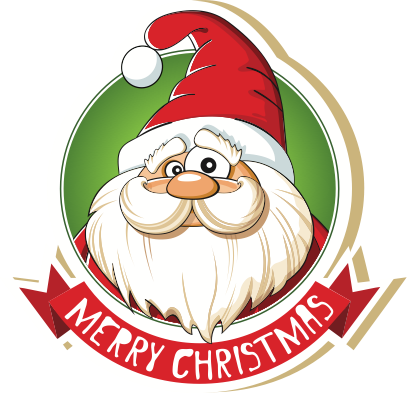 Christmas Countdown + Carols Piano messages sticker-9